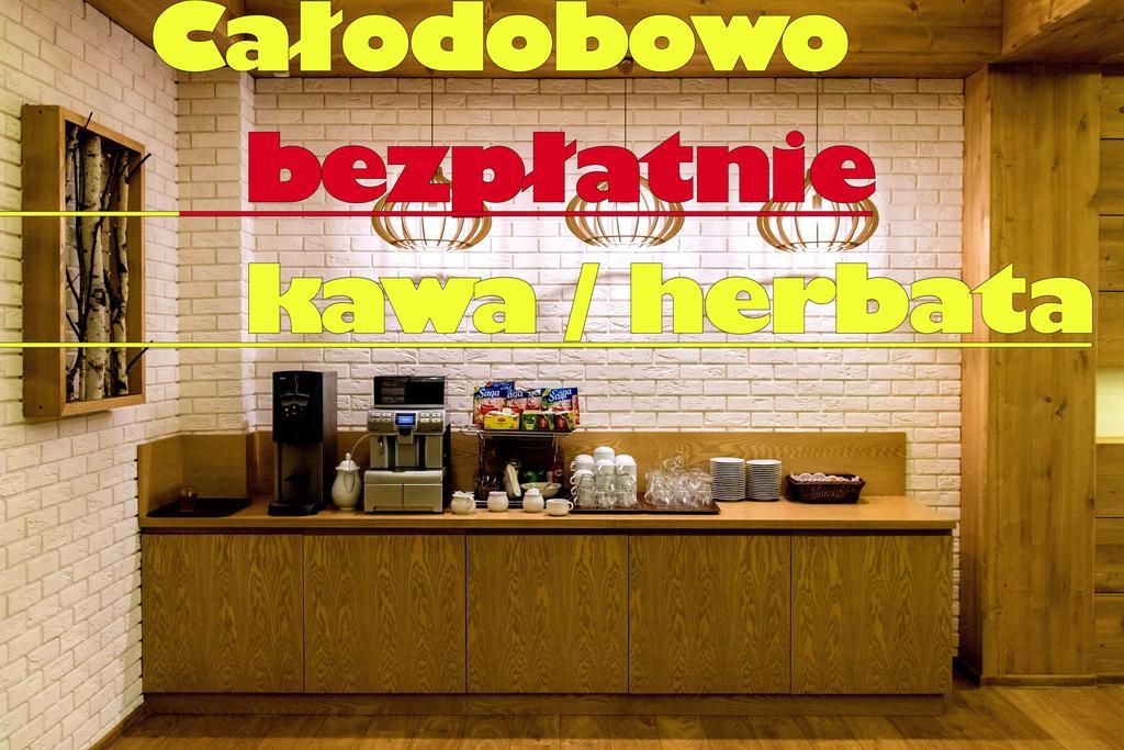 Grand Stasinda Bal Sylwestrowy Animacje Impreza Integracyjna Dwa Posilki Bogaty Bufet Baseny Kregielnia Grota Sauny Squash Silownia Place Zabaw Widoki 1000Mnpm Bukowina Tatrzańska Esterno foto